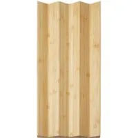 SOTECH Bambus Gewürzeinsatz 448 x 174 x 20 mm Für ORGA-BOX 1 Besteckeinsätze Ab 497 mm 600 mm Korpusbreite