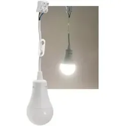 ChiliTec Leuchtmittel von ChiliTec