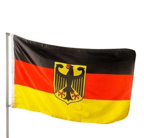 Flaggen & Windsäcke von PHENO FLAGS