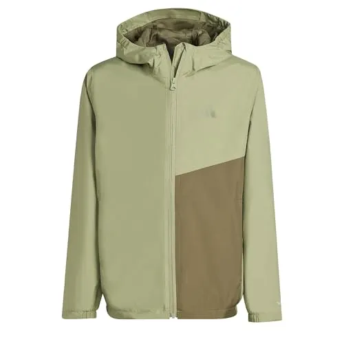 adidas Mäntel & Jacken Braun von adidas