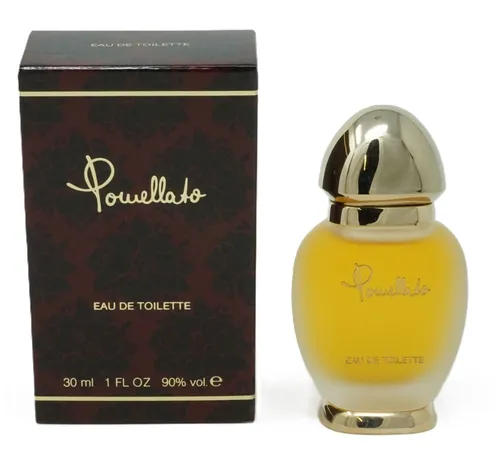 Pomellato Eau de Toilette 30 ml