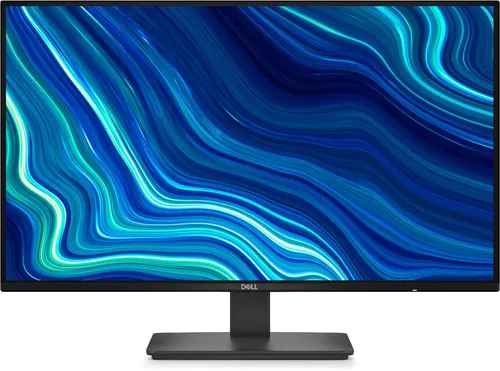 Dell SE2726D - 27
