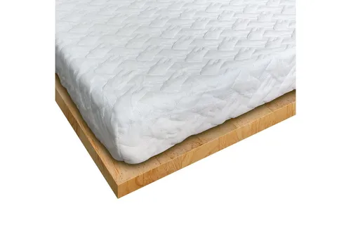 Vendome Gelschaum Topper