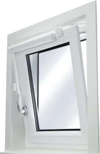 Produktbild Winflip automatischer Fensterschließer