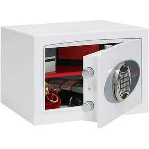 Phoenix Venus HS0671E Hochsicherheitstresor von Phoenix