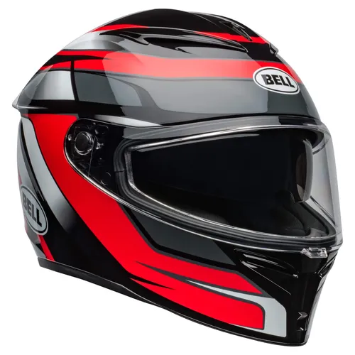 Bell Lithium MIPS Podium Integralhelm von Bell