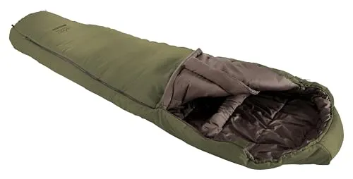 Grand Canyon Fairbanks 205 Mumienschlafsack