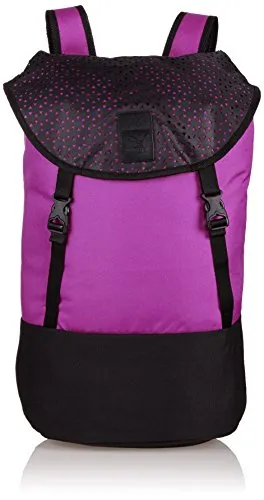 PUMA Damen Rucksack Urban Pack, UA