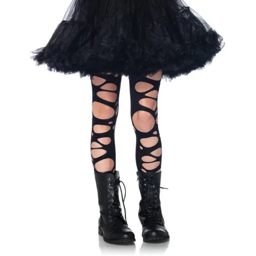 Strumpfhosen von Leg Avenue