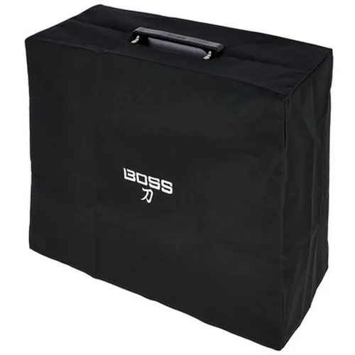 Boss Katana 100 Cover von BOSS