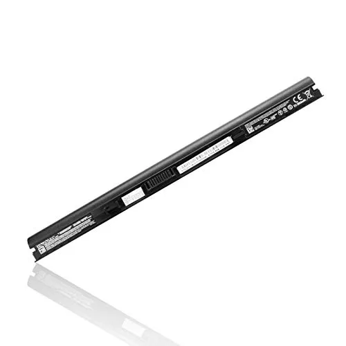 GDORUN 44WH A41-D15 Laptop Akku für Medion Akoya MD99620 P6630 D15S E6411 E6412 E6412T E6415 E6416 E6417 E6418 E6421 E6422 E6424 P6670 P6653 P6655 P6656 P6657 P6659 P6661 Erazer P6661 MD99560