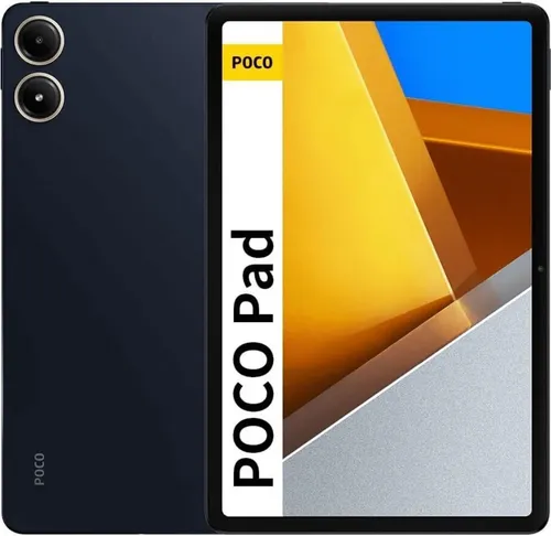 Xiaomi Poco Pad 8GB/256GB 12.1