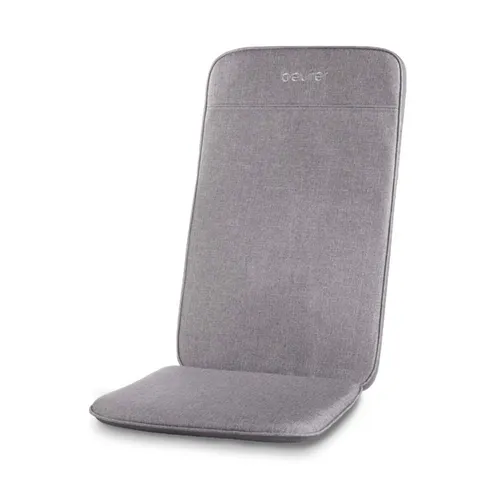 beurer MG 202 Shiatsu Massageauflage von Beurer