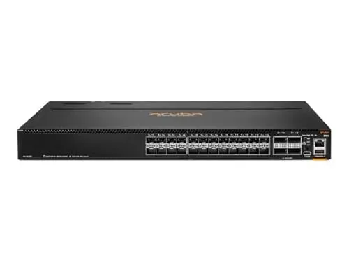 HPE - Aruba R9W87A neu