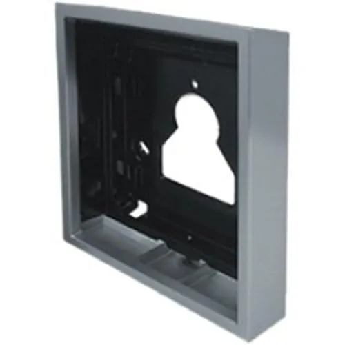 COMELIT UT9171 Tasche Wand 1 Form Ultra