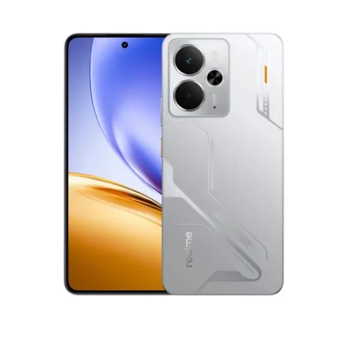 realme 14 5G 256GB/8GB