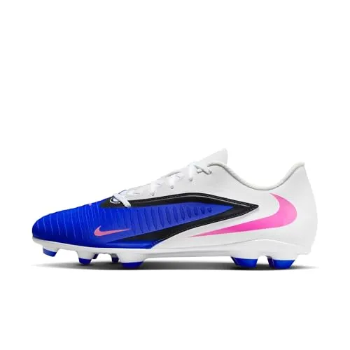 Produktbild Nike Phantom 6 Low Club FG/MG Fußballschuhe