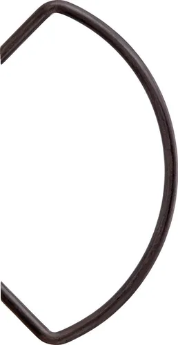 FORUM Gehrungsspannklammer