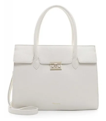 Tamaris Shopper Annie