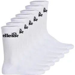 ellesse Unisex Sport-Socken Trego von ellesse