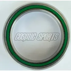 Enduro Bearings ACB 3645 SS Steuersatzlager – Präzise Lenkung für Ihr Fahrrad