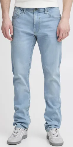 Blend Hosen von Blend