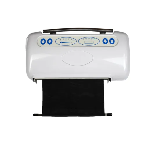 Bawatuli Badewannen-Einstiegshilfe Badewannenlifter von Bawatuli