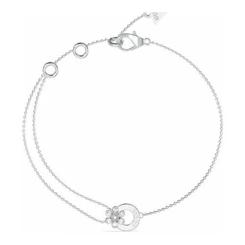 GUESS Armbänder von GUESS