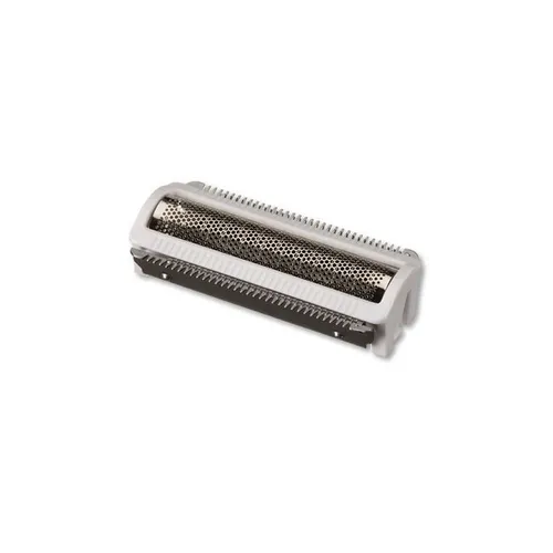 Braun Schneidteil SE9 FLEX zu Braun Silk-épil 9 Epilierer Flex Type 5380 #9636