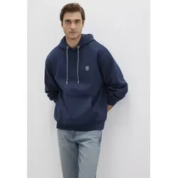Kapuzenpullover MAVI 