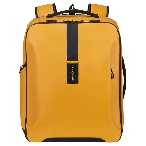Samsonite Paradiver Light von Samsonite