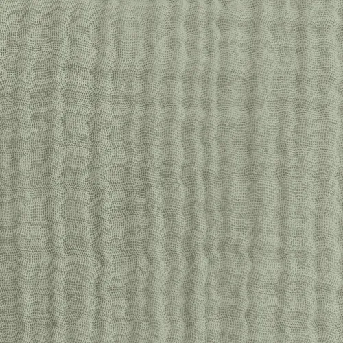 Theraline Stillkissenbezüge von Theraline