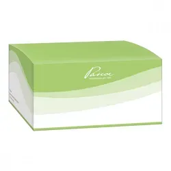 Broncho Injektopas Ampullen von Pascoe