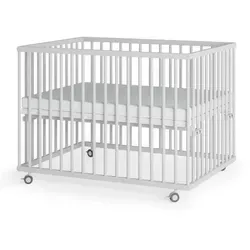 Sämann Lauf- & Spielgitter von Sämann