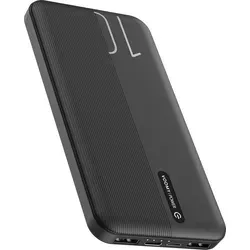 Produktbild VOOMY Powerbank Charge P1