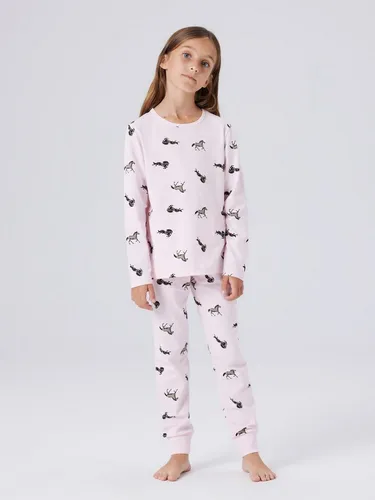 Baby- & Kleinkindbekleidung von NAME IT