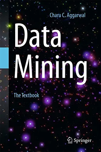 Data Mining | Charu C. Aggarwal | Englisch Buch