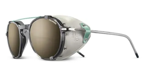 Julbo Sonnenbrillen von Julbo