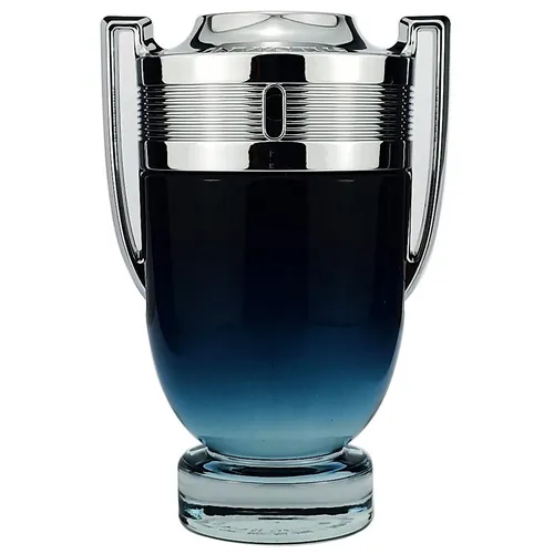 PACO RABANNE Invictus Legend Eau de Parfum 150 ml