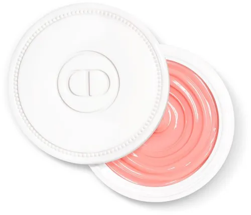 DIOR Crème Abricot