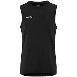 Produktbild Craft Ability SL Tee M