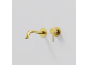 Steinberg Armaturen von Steinberg