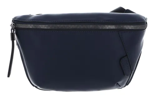Picard Sling Bag Yours 3254 Ozean in blau von Picard