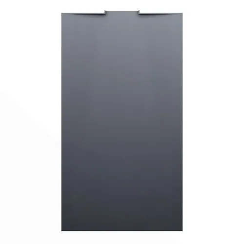 LAUFEN Duschwannen von LAUFEN