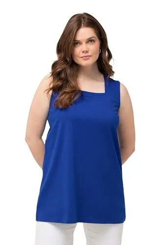 Oversized-Oberteile von Ulla Popken