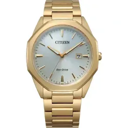 Citizen BM7492-57A Herrenuhr
