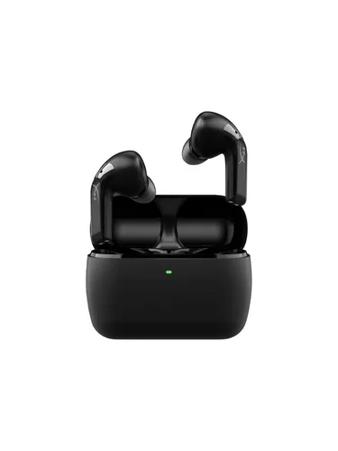 HP HyperX Cloud MIX Buds