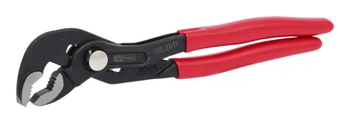 KS Tools 115.2011 1152011 Wasserpumpenzange