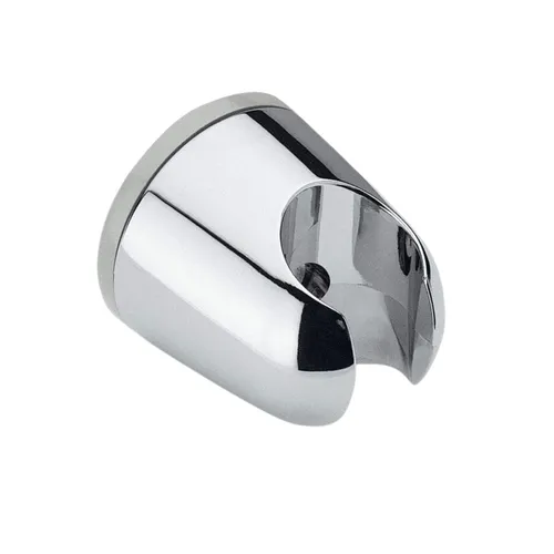 Halterung Handbrause / Brausenhalterung / Bad Wandhalter Brause Dusche Duschkopf