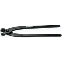 Rabitzzange 280mm FORMAT von FORMAT
